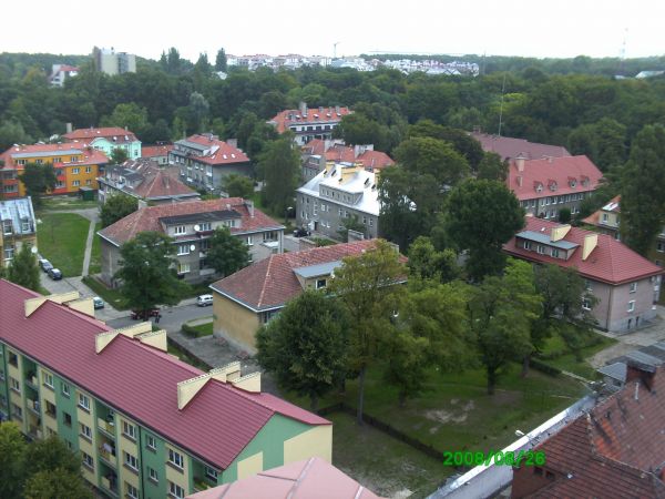 zdjecie Świnoujście