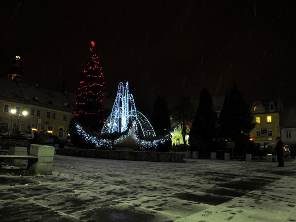 zdjecie Wodzisław Śląski