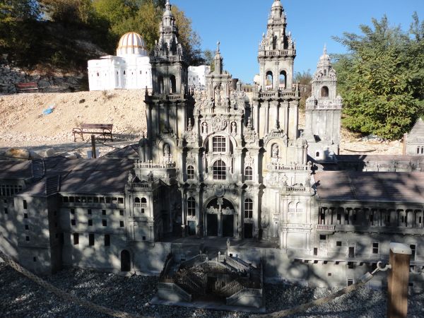 zdjecie Częstochowa