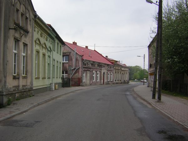 zdjecie Sulechów