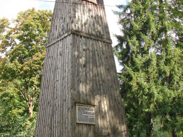 zdjecie Kudowa-Zdrój