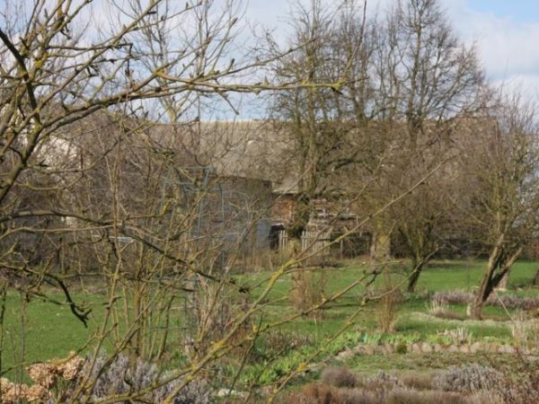 zdjecie Czarna Średnia