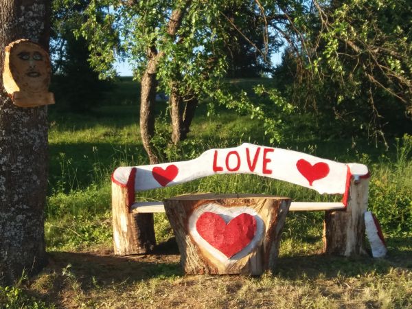 zdjecie Nowa Wieś Iławecka