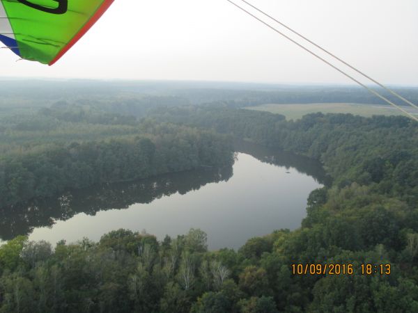 a Wda płynie  i płynie