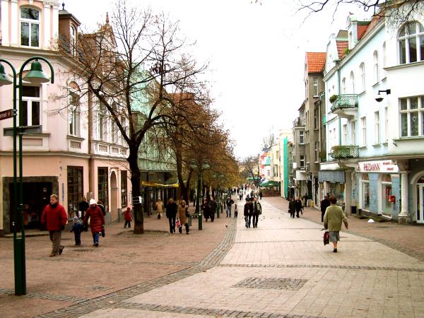 zdjecie Sopot