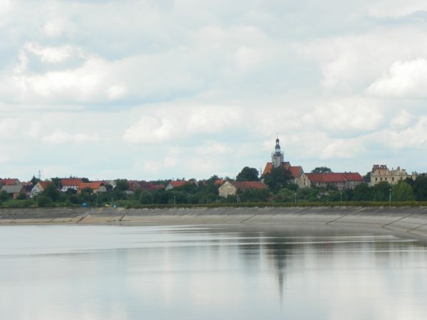 Zdjęcia Borzygniew