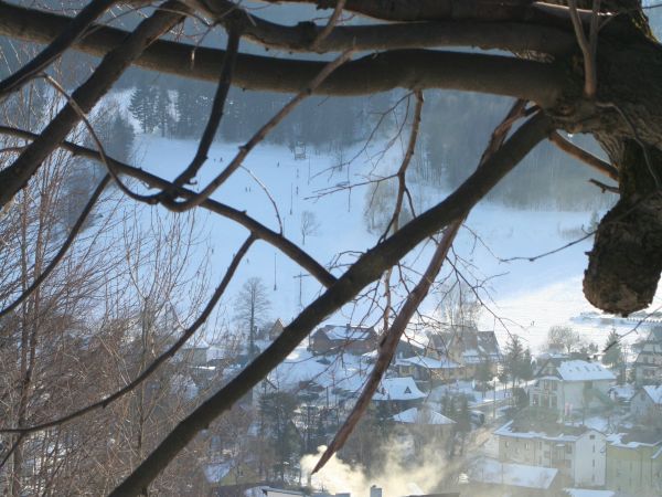 Fot. Ewa Kamila Jabłońska