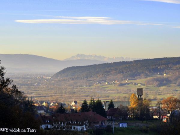 Zdjęcia Wielogłowy