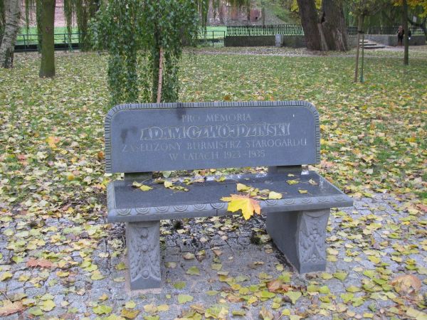 zdjecie Starogard Gdański