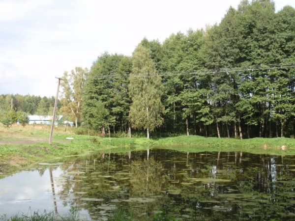 zdjecie Piłatowszczyzna