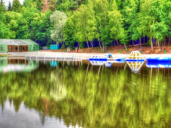 zdjecie Wodzisław Śląski