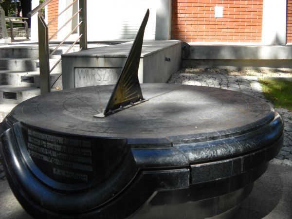 zdjecie Częstochowa