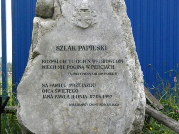zdjecie Zakopane