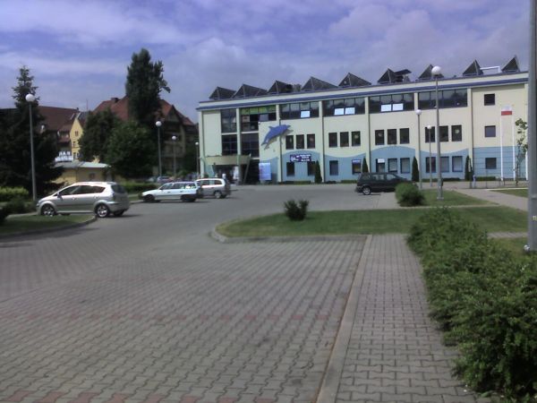 zdjecie Kudowa-Zdrój