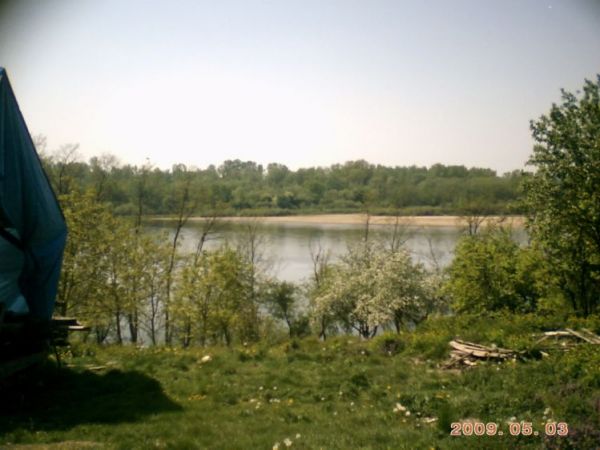 zdjecie Stare Kaliszany