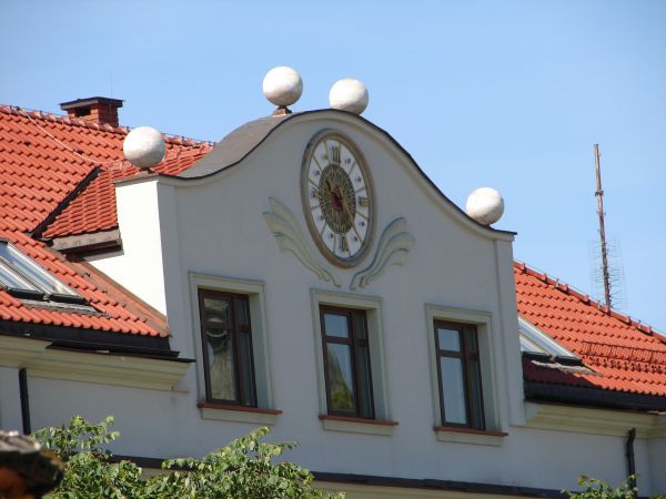 zdjecie Opatów