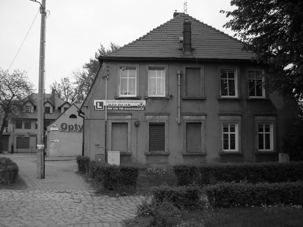 zdjecie Sulechów
