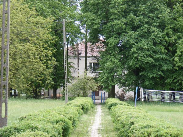 zdjecie Wólka Konopna