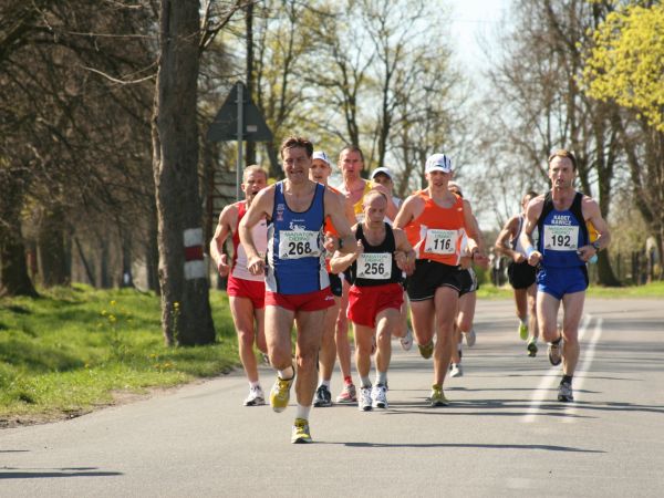 ...jeszcze tylko 30 km i meta!!!