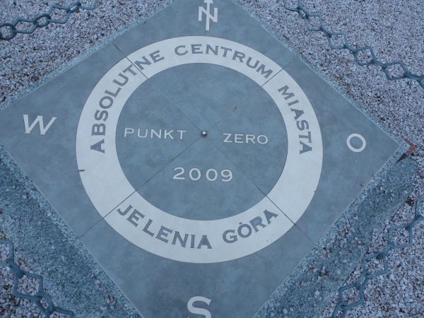 zdjecie Jelenia Góra