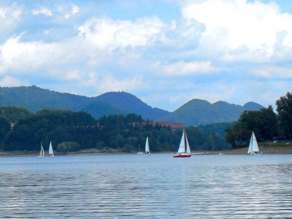 zdjecie Solina