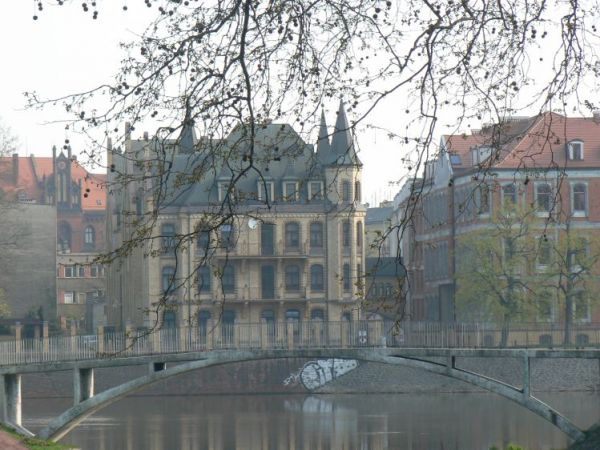 zdjecie Wrocław
