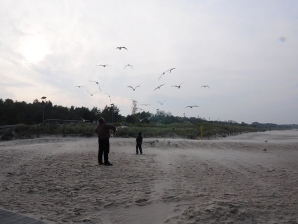 zdjecie Świnoujście