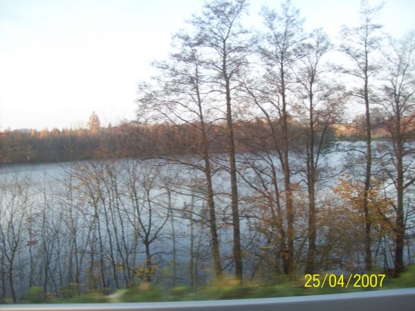 zdjecie Kamienica Królewska