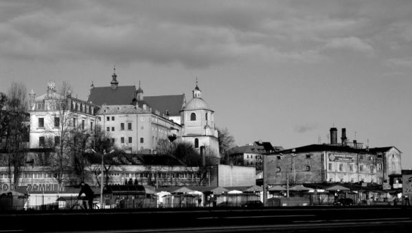zdjecie Lublin