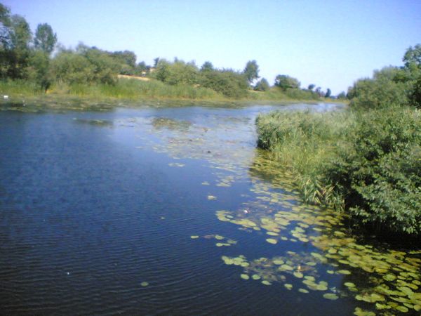 zdjecie Grochowo Pierwsze