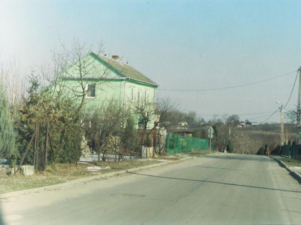 zdjecie Annopol