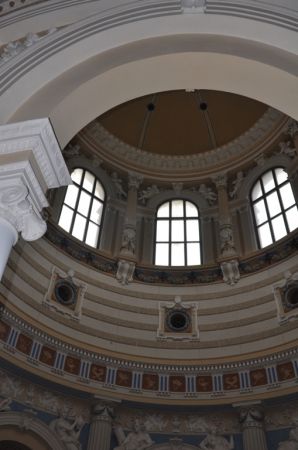 zdjecie Lądek-Zdrój