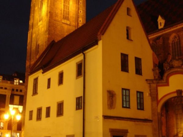 zdjecie Wrocław