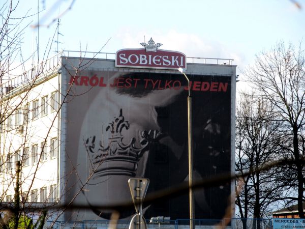 zdjecie Starogard Gdański