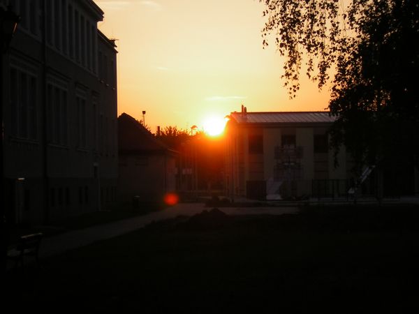 zdjecie Sulechów