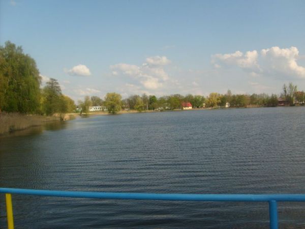 zdjecie Strzelce Krajeńskie