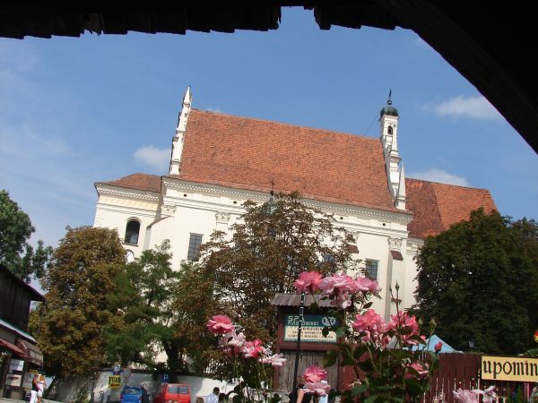 2010