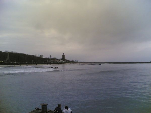 zdjecie Kołobrzeg