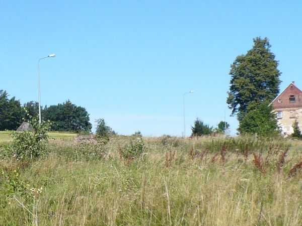 zdjecie Augustów