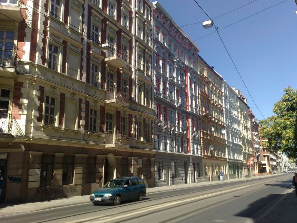 Księcia Józefa Poniatowskiego