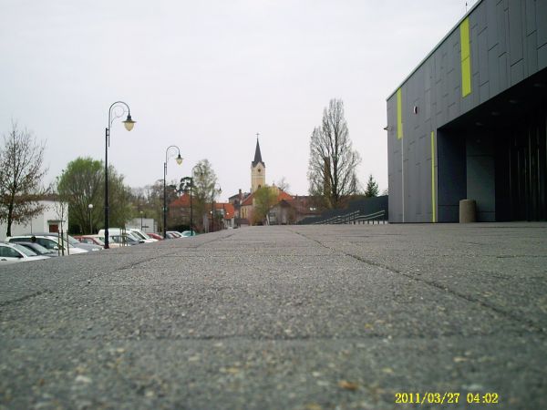 Cd