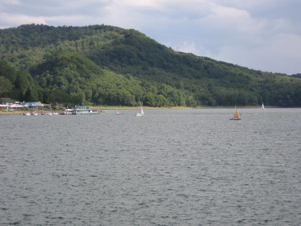 zdjecie Solina