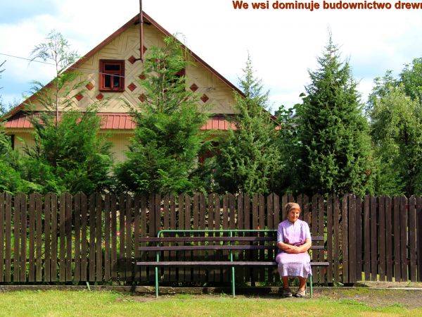 zdjecie Nowoberezowo