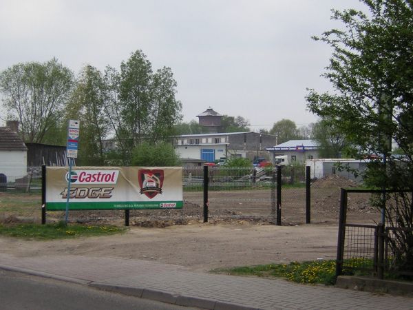 zdjecie Sulechów