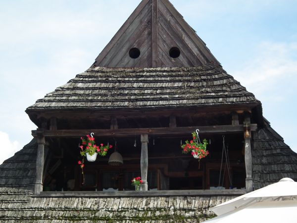 zdjecie Kazimierz Dolny