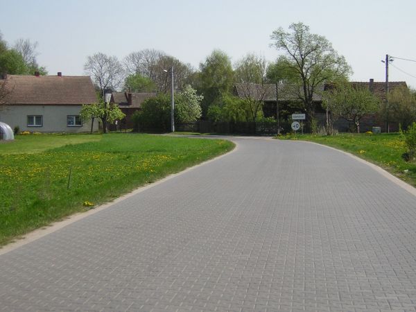 zdjecie Sulechów