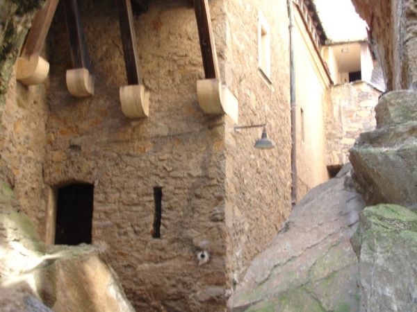 Zamek CZOCHA
http://www.zamekczocha.pl/