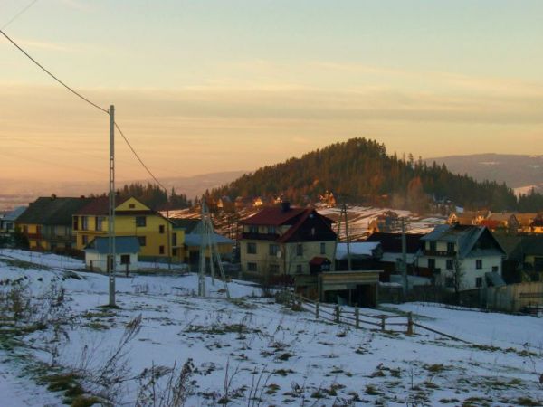 zdjecie Dursztyn
