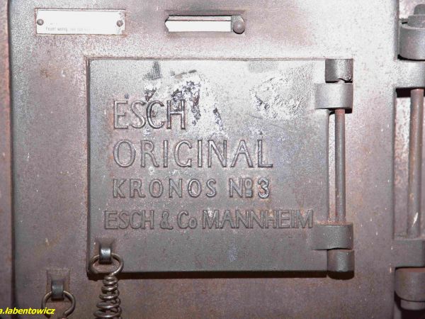 DRZWICZKI  DO  PIECA