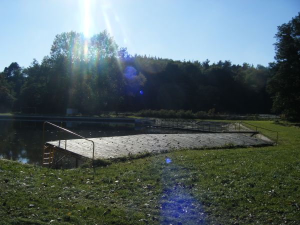 zdjecie Stare Kurowo